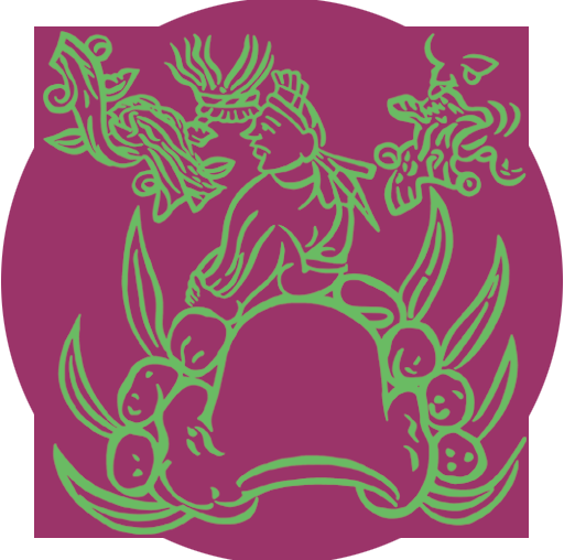 xelhuantzinescritoras